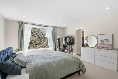 2059 SE 176th Avenue, Portland, OR 97233 - Photo 14