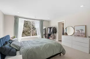 2059 SE 176th Ave, Portland, OR 97233 - Photo 14