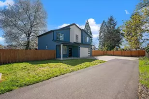 2059 SE 176th Ave, Portland, OR 97233 - Photo 32