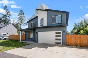 2059 SE 176th Ave, Portland, OR 97233 - Photo 2