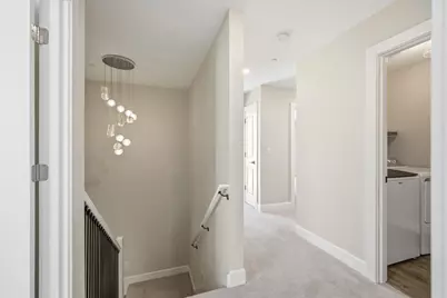 2059 SE 176th Avenue, Portland, OR 97233 - Photo 12