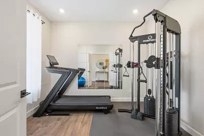 2059 SE 176th Avenue, Portland, OR 97233 - Photo 10