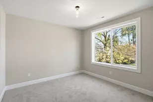 2059 SE 176th Ave, Portland, OR 97233 - Photo 24