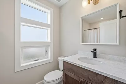 2059 SE 176th Avenue, Portland, OR 97233 - Photo 26