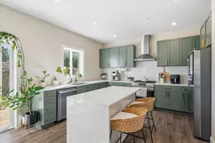 2059 SE 176th Ave, Portland, OR 97233 - Photo 4