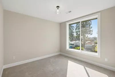 2059 SE 176th Avenue, Portland, OR 97233 - Photo 22