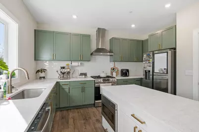 2059 SE 176th Avenue, Portland, OR 97233 - Photo 6