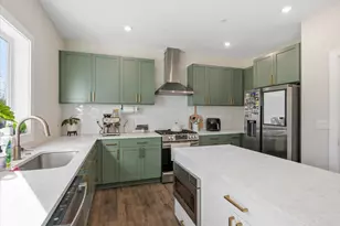 2059 SE 176th Ave, Portland, OR 97233 - Photo 6