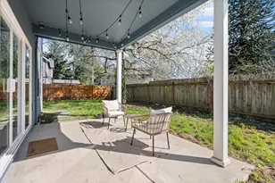 2059 SE 176th Ave, Portland, OR 97233 - Photo 28