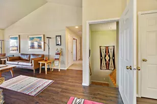 13351 Crystal Springs Rd, Klamath Falls, OR 97603 - Photo 40