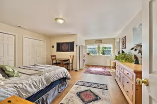 13351 Crystal Springs Rd, Klamath Falls, OR 97603 - Photo 46