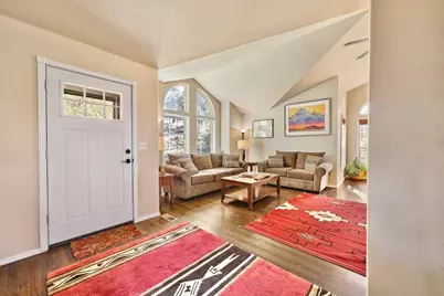 13351 Crystal Springs Road, Klamath Falls, OR 97603 - Photo 18