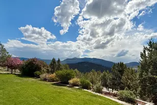 13351 Crystal Springs Rd, Klamath Falls, OR 97603 - Photo 12