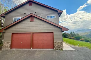 13351 Crystal Springs Rd, Klamath Falls, OR 97603 - Photo 8