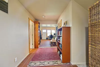 13351 Crystal Springs Road, Klamath Falls, OR 97603 - Photo 42