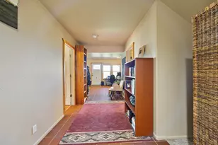 13351 Crystal Springs Rd, Klamath Falls, OR 97603 - Photo 42