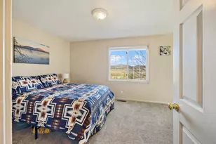 13351 Crystal Springs Rd, Klamath Falls, OR 97603 - Photo 38