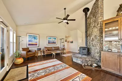 13351 Crystal Springs Road, Klamath Falls, OR 97603 - Photo 30