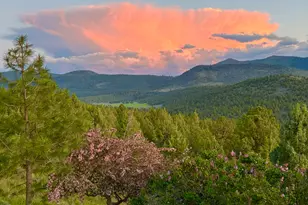 13351 Crystal Springs Rd, Klamath Falls, OR 97603 - Photo 18