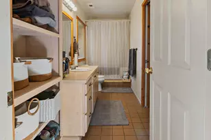 13351 Crystal Springs Rd, Klamath Falls, OR 97603 - Photo 46