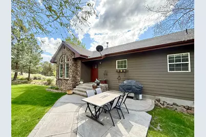 13351 Crystal Springs Road, Klamath Falls, OR 97603 - Photo 4