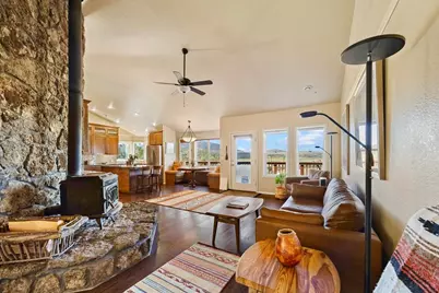 13351 Crystal Springs Road, Klamath Falls, OR 97603 - Photo 30