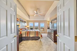 13351 Crystal Springs Rd, Klamath Falls, OR 97603 - Photo 30