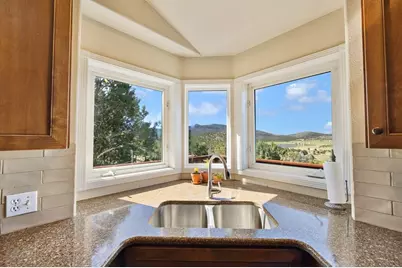 13351 Crystal Springs Road, Klamath Falls, OR 97603 - Photo 24