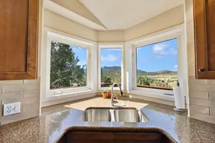 13351 Crystal Springs Rd, Klamath Falls, OR 97603 - Photo 24