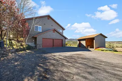 13351 Crystal Springs Road, Klamath Falls, OR 97603 - Photo 8