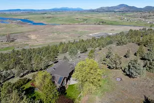 13351 Crystal Springs Rd, Klamath Falls, OR 97603 - Photo 52