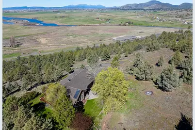 13351 Crystal Springs Road, Klamath Falls, OR 97603 - Photo 50