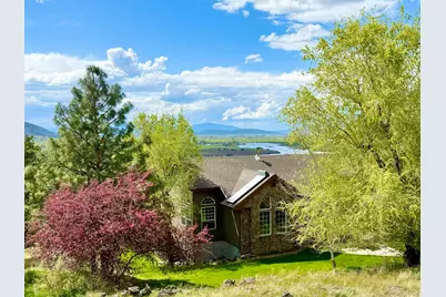 13351 Crystal Springs Road, Klamath Falls, OR 97603 - Photo 4