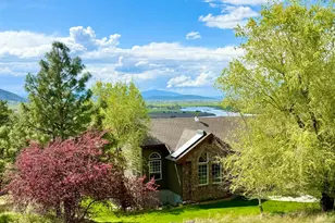 13351 Crystal Springs Rd, Klamath Falls, OR 97603 - Photo 4