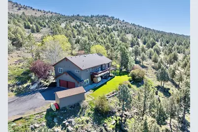 13351 Crystal Springs Road, Klamath Falls, OR 97603 - Photo 52