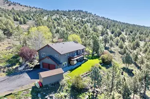 13351 Crystal Springs Rd, Klamath Falls, OR 97603 - Photo 52
