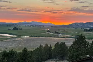 13351 Crystal Springs Rd, Klamath Falls, OR 97603 - Photo 16