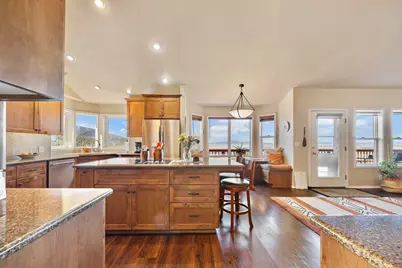 13351 Crystal Springs Road, Klamath Falls, OR 97603 - Photo 22
