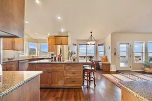 13351 Crystal Springs Rd, Klamath Falls, OR 97603 - Photo 22