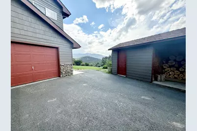 13351 Crystal Springs Road, Klamath Falls, OR 97603 - Photo 8