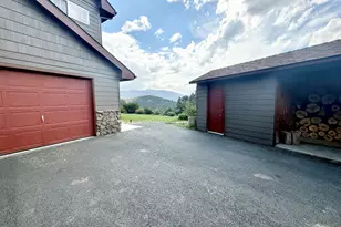 13351 Crystal Springs Rd, Klamath Falls, OR 97603 - Photo 8