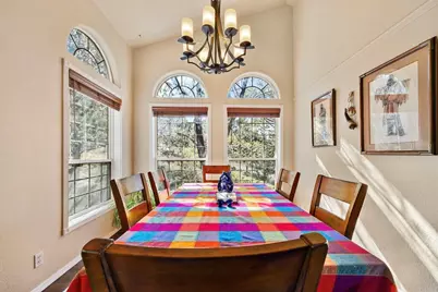 13351 Crystal Springs Road, Klamath Falls, OR 97603 - Photo 20