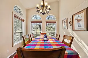 13351 Crystal Springs Rd, Klamath Falls, OR 97603 - Photo 20