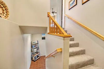 13351 Crystal Springs Road, Klamath Falls, OR 97603 - Photo 42