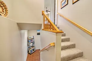 13351 Crystal Springs Rd, Klamath Falls, OR 97603 - Photo 42
