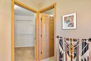 13351 Crystal Springs Rd, Klamath Falls, OR 97603 - Photo 32