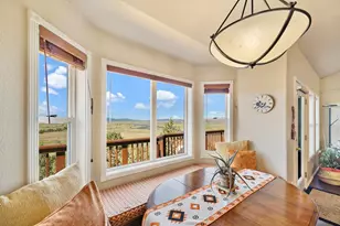 13351 Crystal Springs Rd, Klamath Falls, OR 97603 - Photo 24