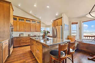 13351 Crystal Springs Rd, Klamath Falls, OR 97603 - Photo 24