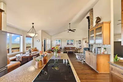 13351 Crystal Springs Road, Klamath Falls, OR 97603 - Photo 26
