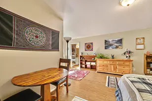 13351 Crystal Springs Rd, Klamath Falls, OR 97603 - Photo 44